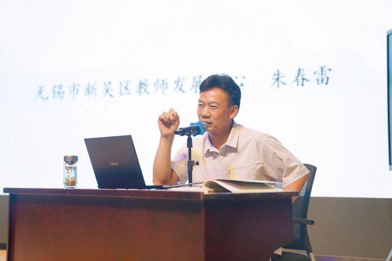 微信图片_2025-09-25_080404_243