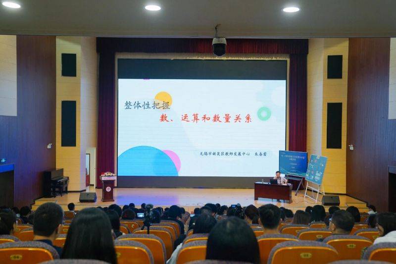 微信图片_2025-09-25_080409_371