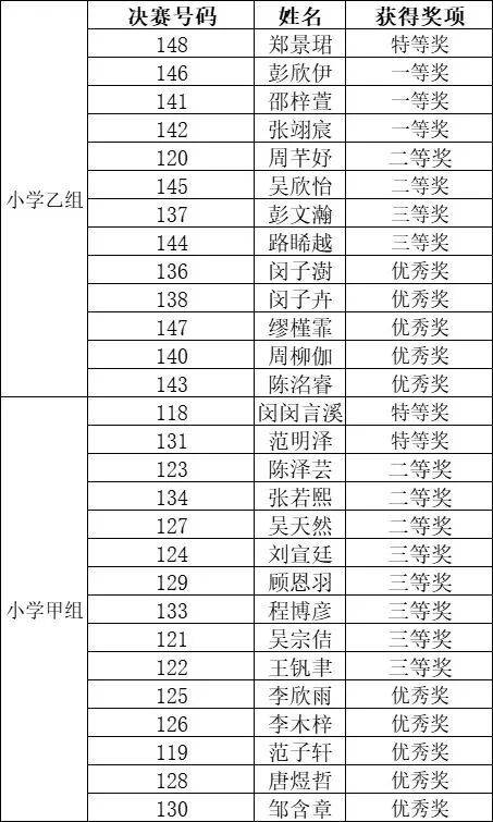 微信图片_2025-09-25_081927_954