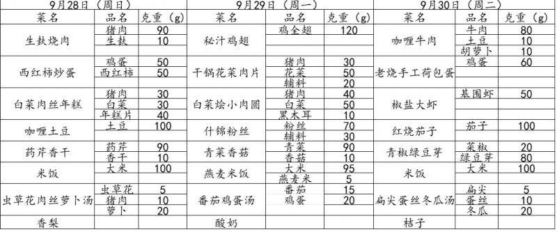 新吴校区