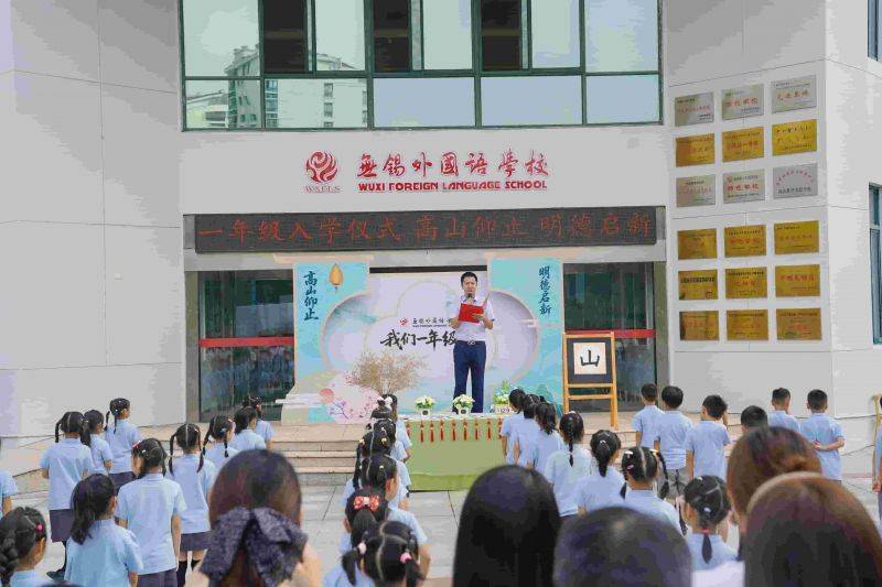 微信图片_2025-09-30_081852_462