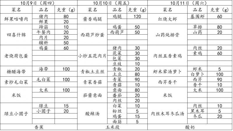 新吴校区