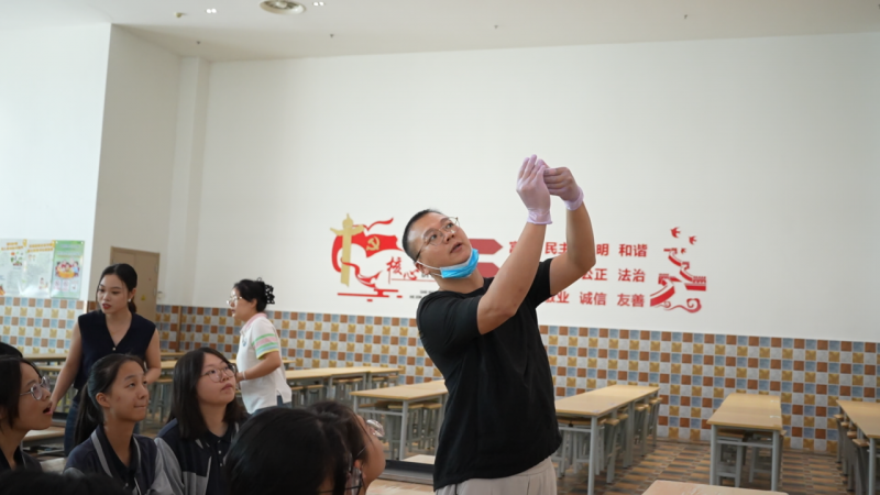 微信图片_2025-10-08_140734_539
