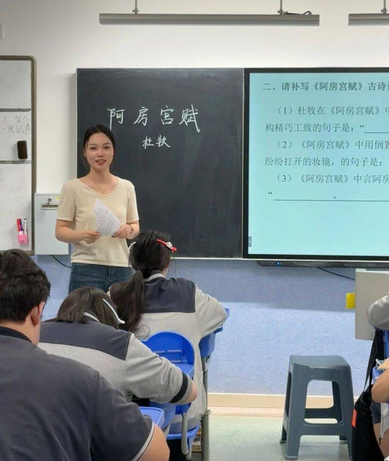 微信图片_2025-10-13_081841_883