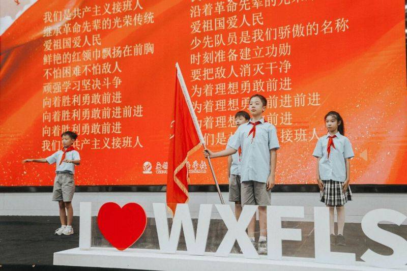 微信图片_2025-10-14_075308_264