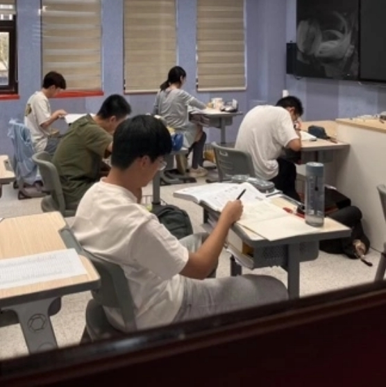 微信图片_2025-10-15_075056_095