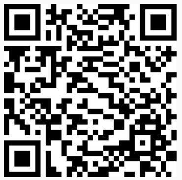 f1ae0610-0818-4d0a-9826-c31afcec95c0