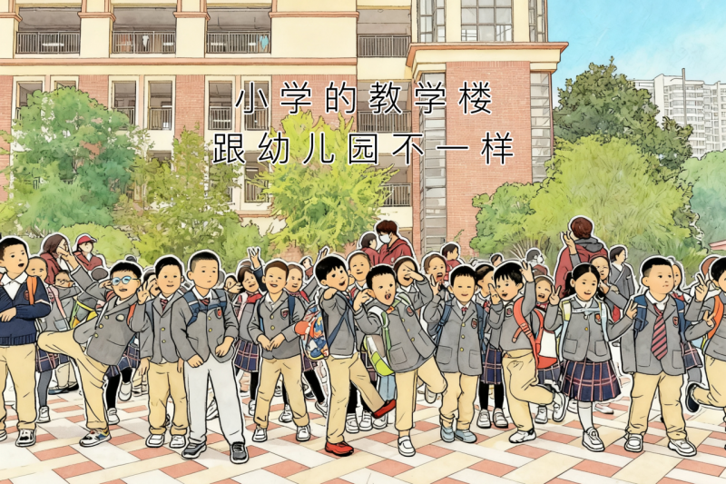 微信图片_2025-10-22_074614_594