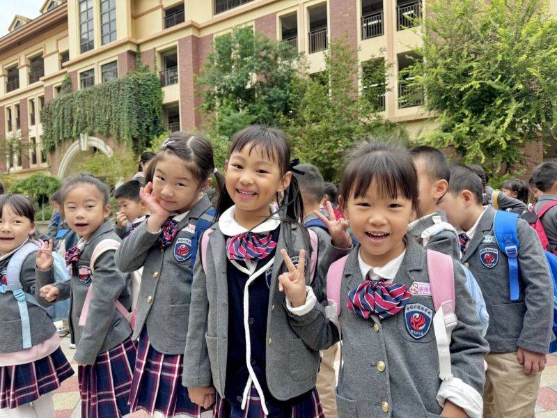 微信图片_2025-10-22_074648_727