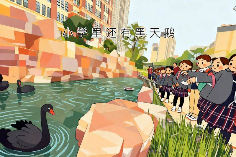 微信图片_2025-10-22_074651_467