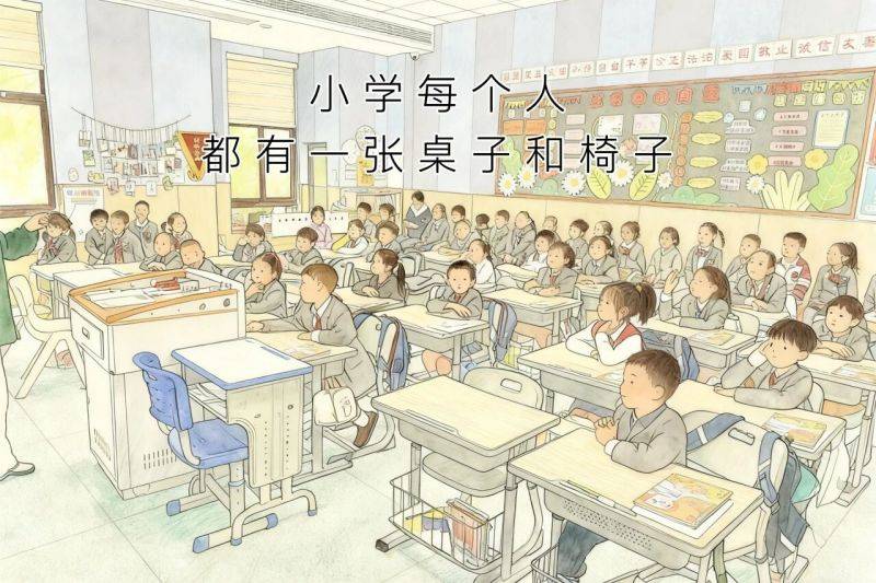 微信图片_2025-10-22_074704_285