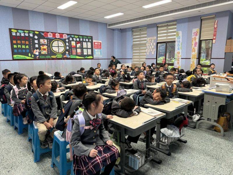 微信图片_2025-10-22_074707_075