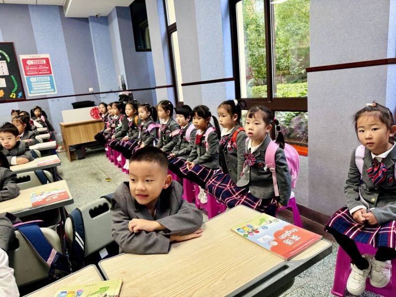 微信图片_2025-10-22_074715_080