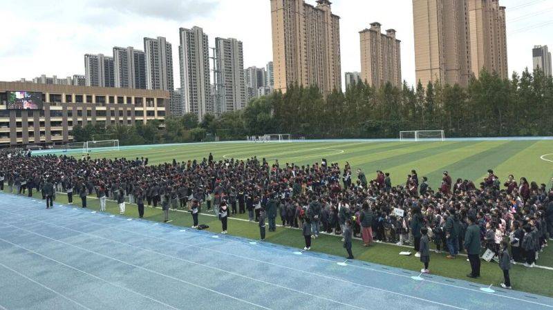 微信图片_2025-10-22_074720_609 微信图片_2025-10-22_074720_609