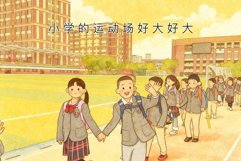 微信图片_2025-10-22_074724_239 微信图片_2025-10-22_074724_239
