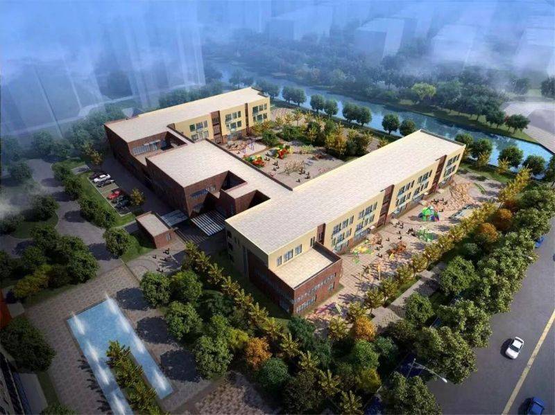 微信图片_2025-10-22_074727_618