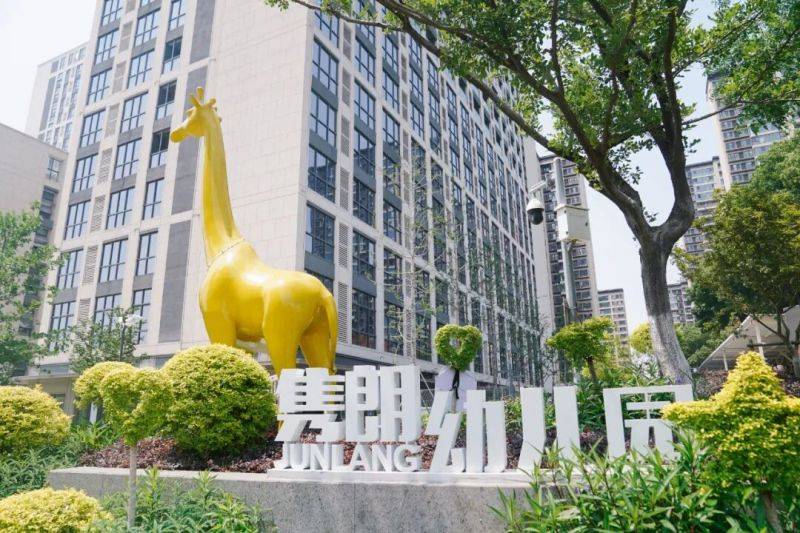 微信图片_2025-10-22_074742_659