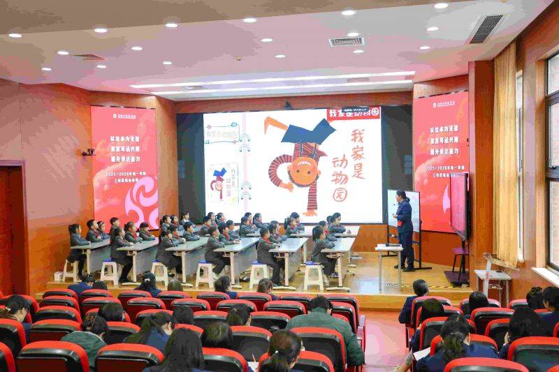 微信图片_2025-10-24_073150_359