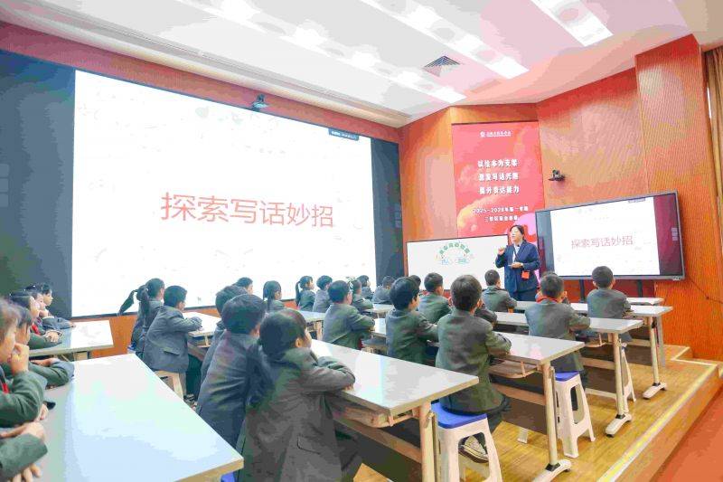 微信图片_2025-10-24_073158_937