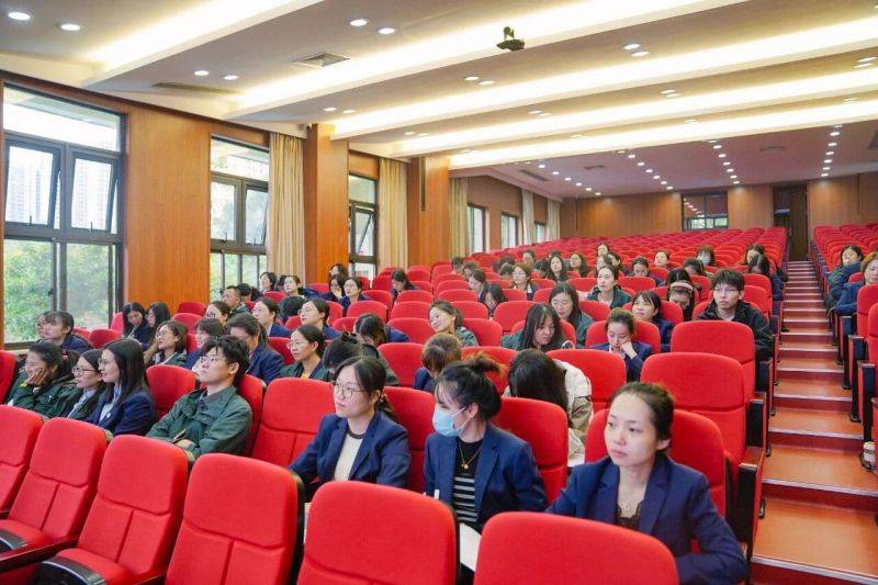 微信图片_2025-10-24_073226_280