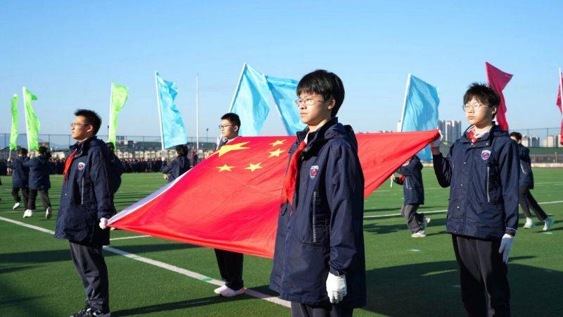微信图片_2025-10-24_075835_578