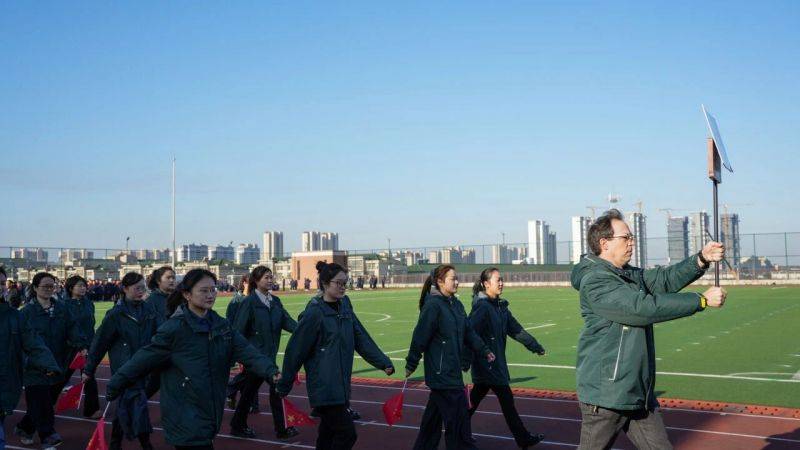 微信图片_2025-10-24_075845_126