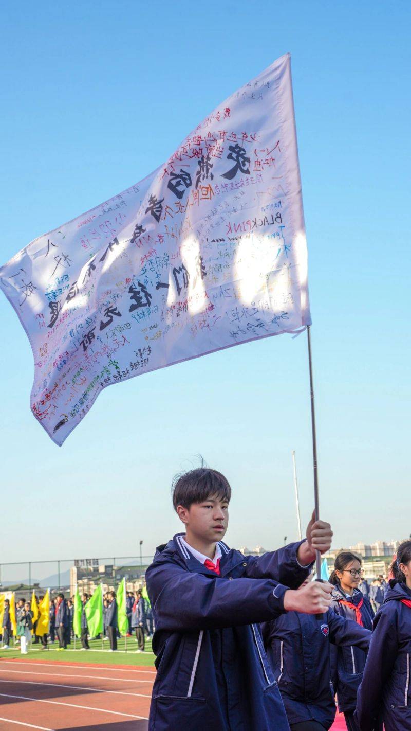 微信图片_2025-10-24_075852_039