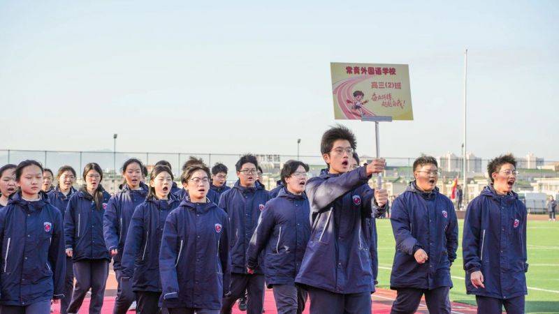 微信图片_2025-10-24_075857_451