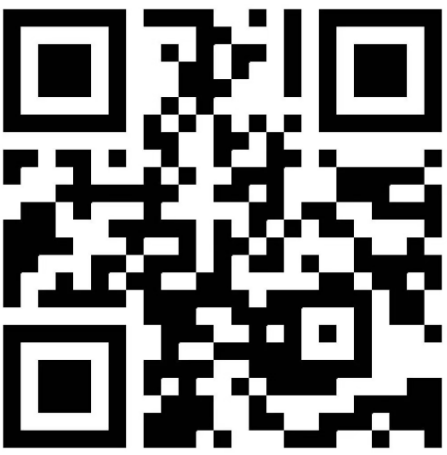 9e501767-3225-46bb-a985-98351b82c92f 9e501767-3225-46bb-a985-98351b82c92f
