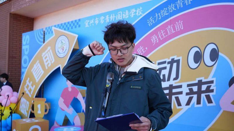 微信图片_2025-10-24_075934_451 微信图片_2025-10-24_075934_451