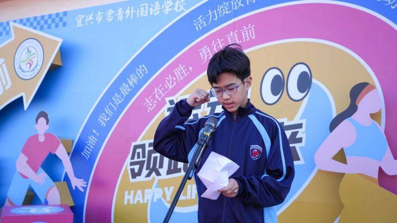 微信图片_2025-10-24_075937_515 微信图片_2025-10-24_075937_515