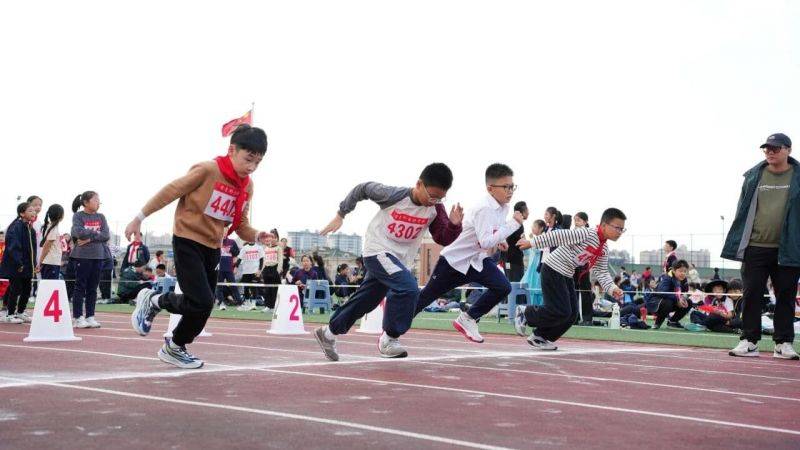 微信图片_2025-10-27_074718_408