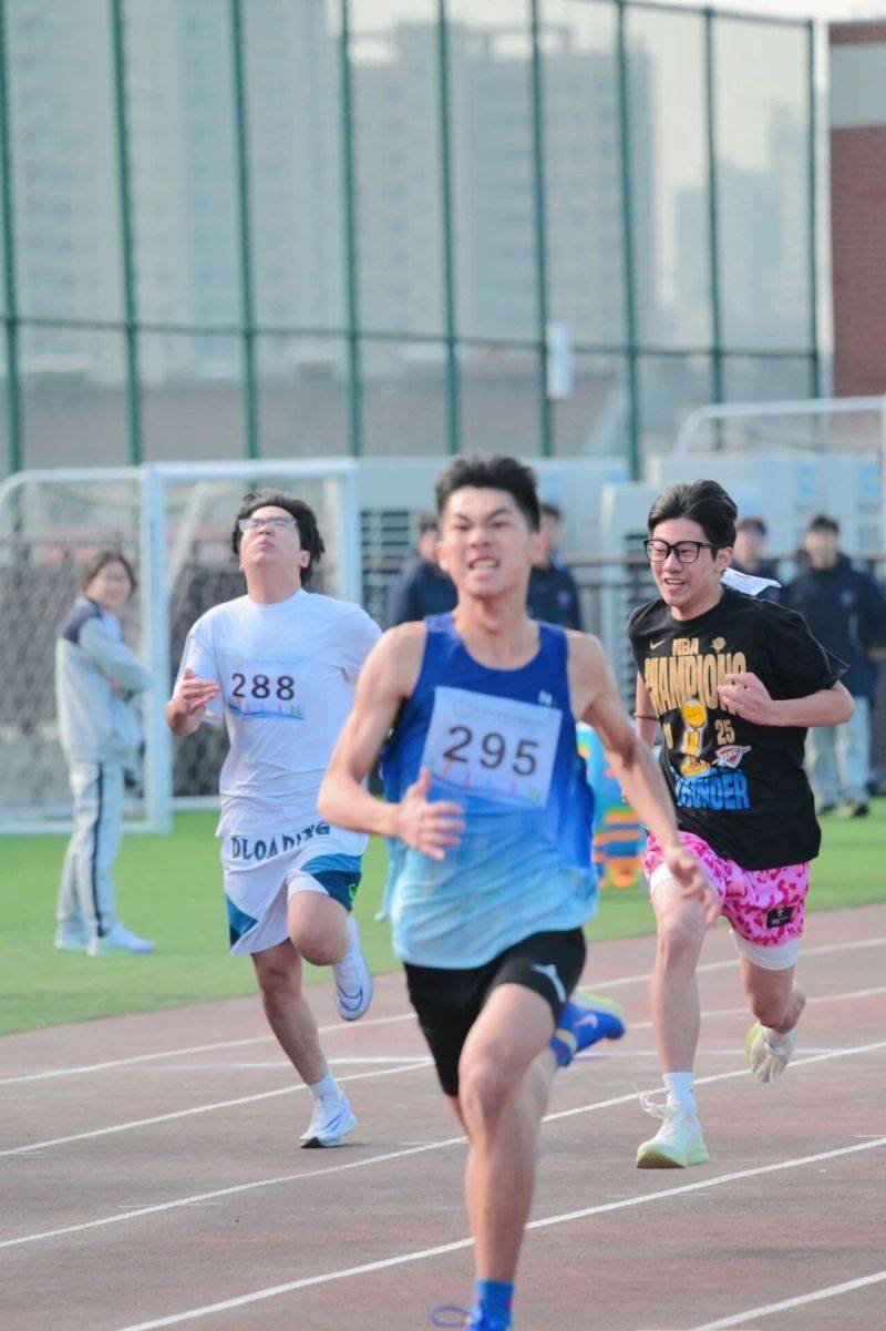 微信图片_2025-10-27_074725_491