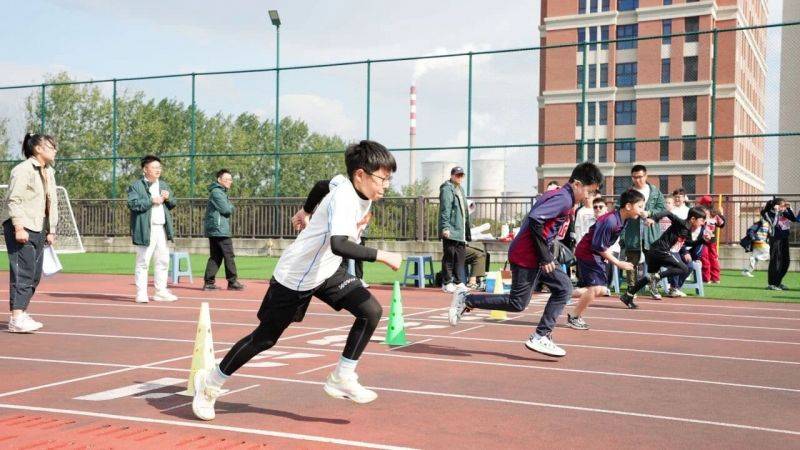 微信图片_2025-10-27_074728_028