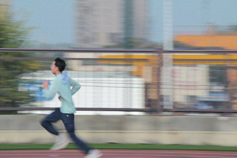 微信图片_2025-10-27_074730_884