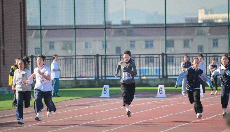 微信图片_2025-10-27_074736_270