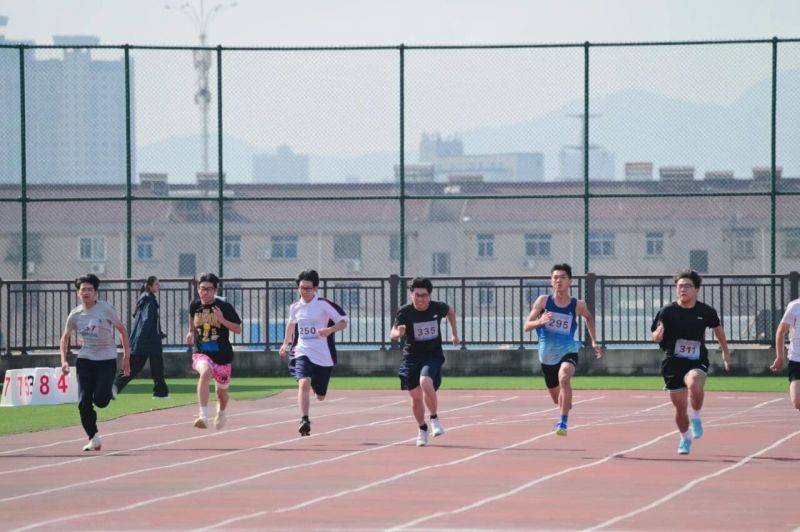 微信图片_2025-10-27_074738_723