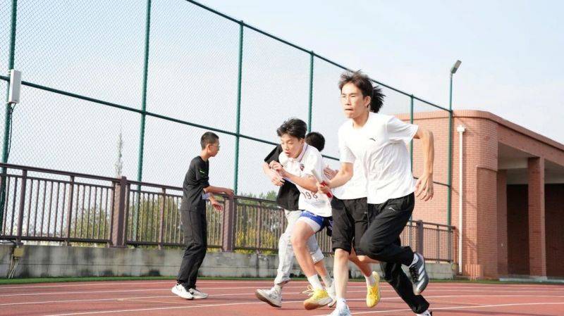 微信图片_2025-10-27_074741_180