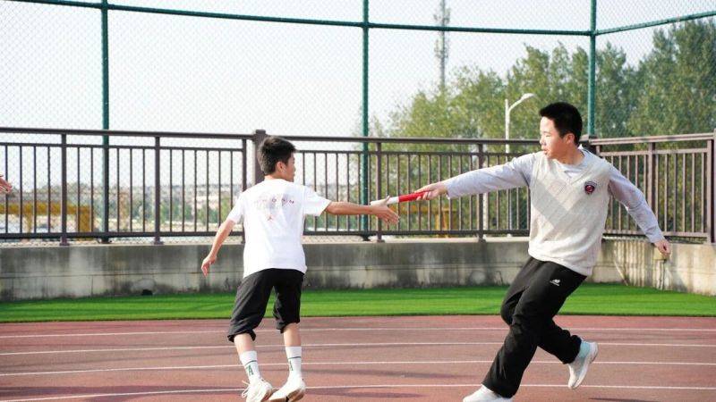 微信图片_2025-10-27_074743_788