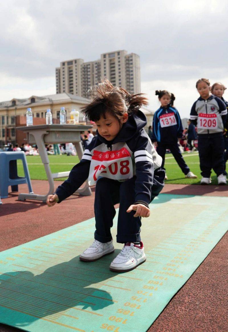 微信图片_2025-10-27_074746_227