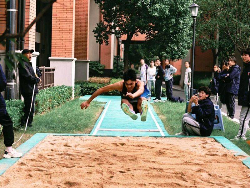 微信图片_2025-10-27_074749_043