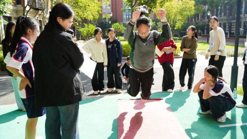 微信图片_2025-10-27_074754_003