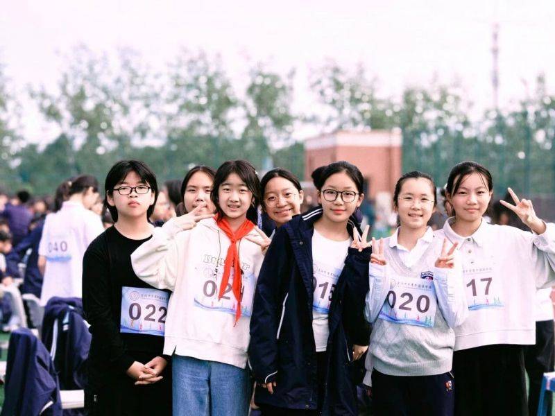 微信图片_2025-10-27_074757_056