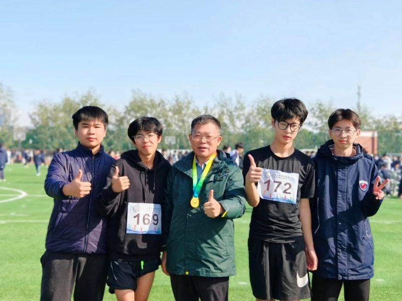 微信图片_2025-10-27_074800_690