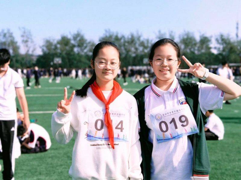 微信图片_2025-10-27_074804_596