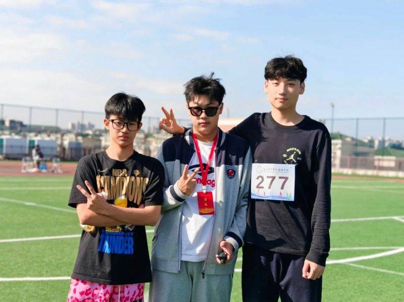 微信图片_2025-10-27_074808_004