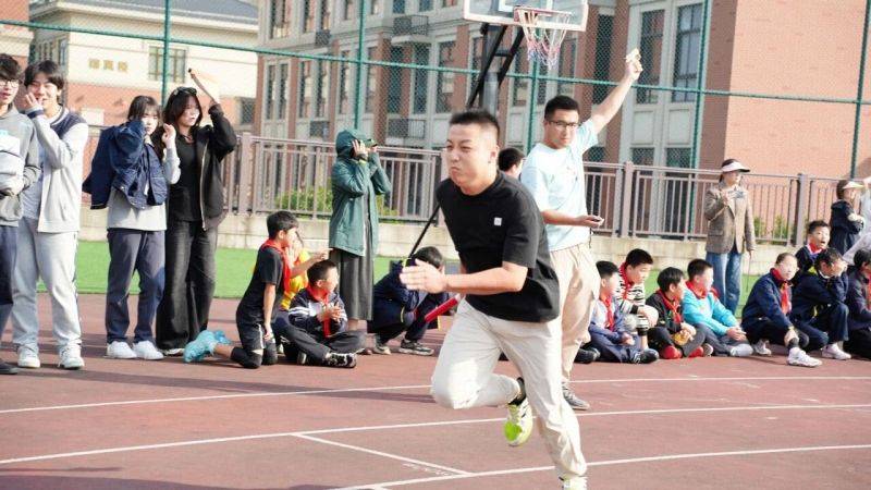 微信图片_2025-10-27_074810_954 微信图片_2025-10-27_074810_954