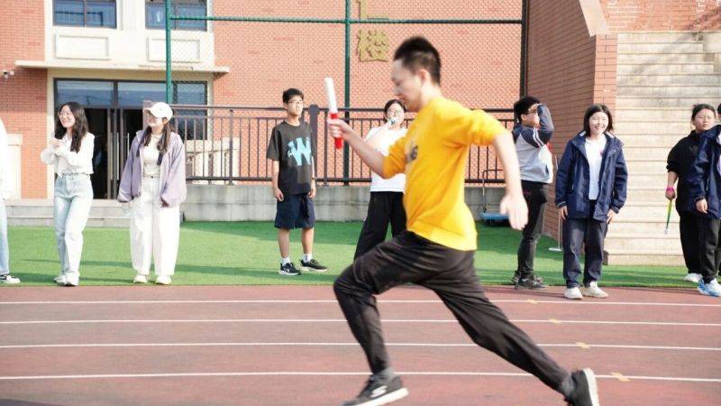 微信图片_2025-10-27_074814_802 微信图片_2025-10-27_074814_802