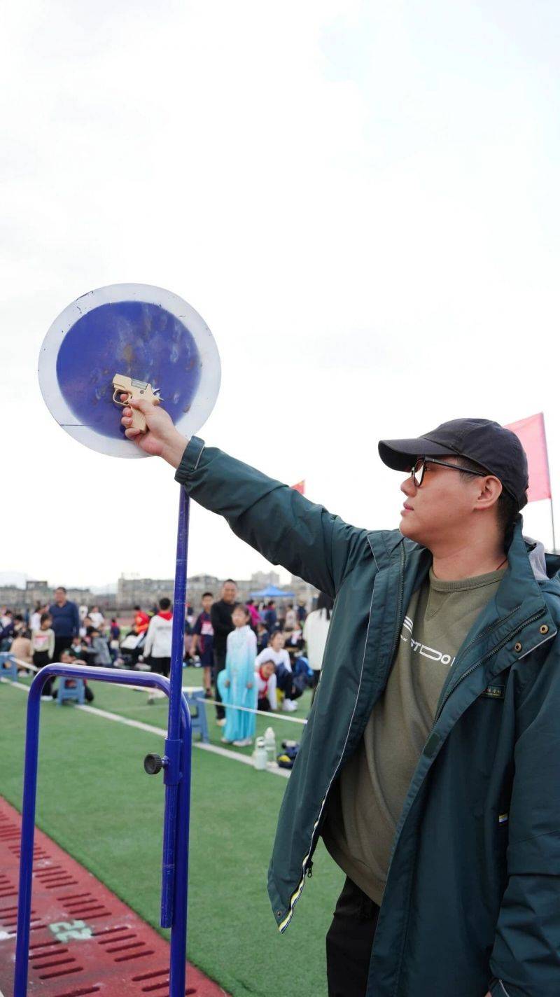 微信图片_2025-10-27_074818_193