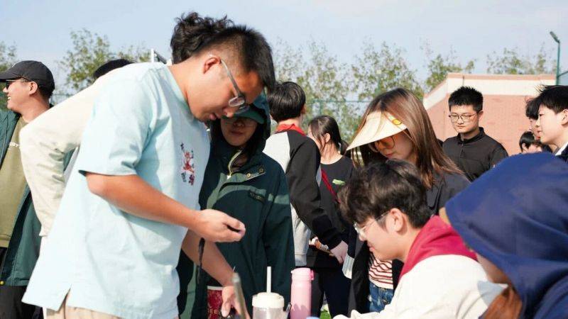 微信图片_2025-10-27_074820_522